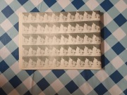 Pornografia Prl ....