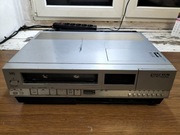 Magnetowid VHS Sharp VC-381GS