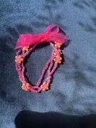 Zestaw 3 bransoletek 