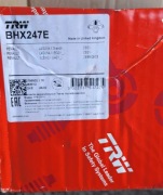 Zacisk hamulcowy prawy LAGUNA II BHX247E