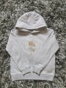 Bluza PRIMARK dla dziewczynki r. 134