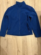 Ciepły Polar jak nowy