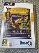 Pharaoh Gold PC 
