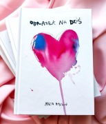 Obrazek na dziś / książka