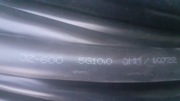 przewód kabel helukabel 5G10 