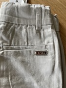 Spodnie firmy Trybeyond 2-3A Nowe