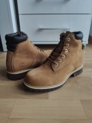 Timberland Alburn 6 in WP Boot - Nowe, 41,5