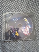 Film DVD Aladyn Jr Disney