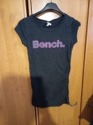 Sprzedam bluzkę damską