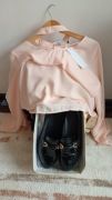 Paczka ubrań Plus Size 