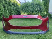 Zderzak Przódi Ford Fiesta MK8