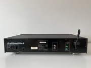 Tuner radiowy cyfrowy Kenwood KT-3050L