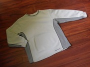 BAWEŁNIANA BLUZA DLA CHŁOPCA ROZM. 140