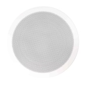 Głośnik sufitowy FONESTAR  60W 100V bass subwoofer