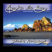 Muzyka dla duszy CD