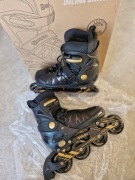 Rolki Raven Profession