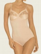 BODY TRIUMPH MODERN POSY BS 90D