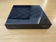 VU+ ZERO HD rev 2 dekoder satelitarny Linux Enigma2