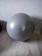Piłka do ćwiczeń 