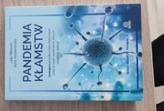 Pandemia kłamstw