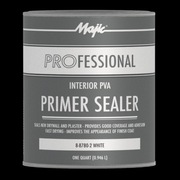 Majic PROFESSIONAL PRIMER SEALER farba podkładowa PVA