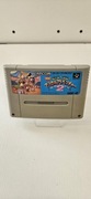 Gra Nintendo Mickey to Minnie Magical Adventure 2 Super Famicom (SENS)