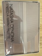 Paleta cieni Natasha Denona I need a warm 