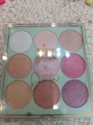Paleta Pixi + jenise