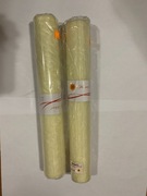 Folia dekoracyjna do kwiatów