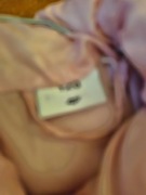 Kurtka sportowa dla dziewczynki