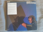 ARLO PARKS: MY SOFT MACHINE (DIGIPACK) [CD]