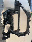 Krata zderzaka Porsche Panamera 971 Turbo, idealna