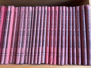 Deutschland im Kampf