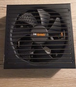 Zasilacz be quiet Straight Power 11 650W 80 Plus Gold