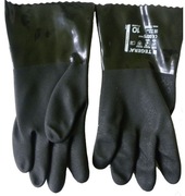 Rękawica chemoodporne Tegera  r.XL- 10 par 