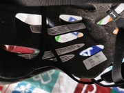 kask na rower męski