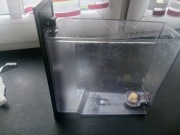 Saeco moltio pojemnik na wode