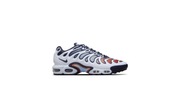 Nike Air Max Plus Drift "Aquarius Blue" rozmiar 41, wkładka 26 cm.