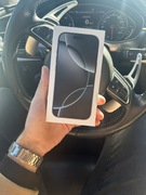 iPhone 16 Pro 1TB Tytan biały (White Titanium)