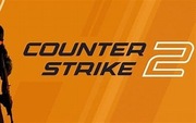 KONTO STEAM COUNTER STRIKE 2 CS2 10 LVL PRIME