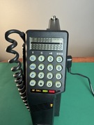 Nokia Mobira OY MD59 kolekcjonerski telefon vintage