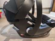 Cybex aton 4