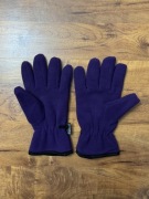 Rękawiczki zimowe ocieplane rękawice Thinsulate Insulation 40 gram L XL