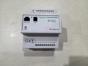 Schneider TAC XENTA 401