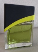 Avon Centre action for him dla niego 