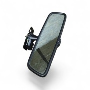 Lusterko wsteczne OPEL VECTRA C 24439956 FOTOCHROM !!