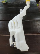 Zbiorniczek spryskiwacza Renault Scenic IV 4