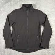 Damska Kurtka Softshell Hollen rozmiar M Mountain Warehouse