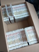 Płyty kolekcji myszki miki