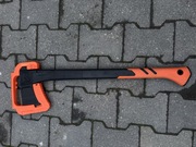 Siekiera Rozłupująca 